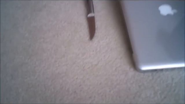 Unboxing- Macbook Pro 13 inch (2011 edition) смотреть онлайн