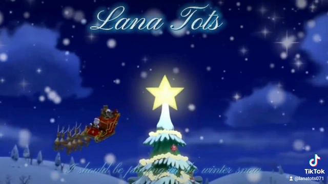 Paw patrol - merry christmas everyone~mistletoe🥰 смотреть онлайн