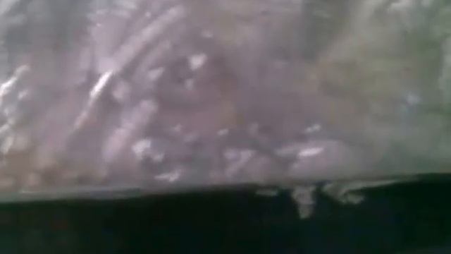 срочный ремонт ваз 2114 смотреть онлайн