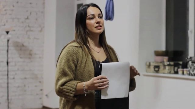 ТОП 5 советов как стать лучшим продажником смотреть онлайн