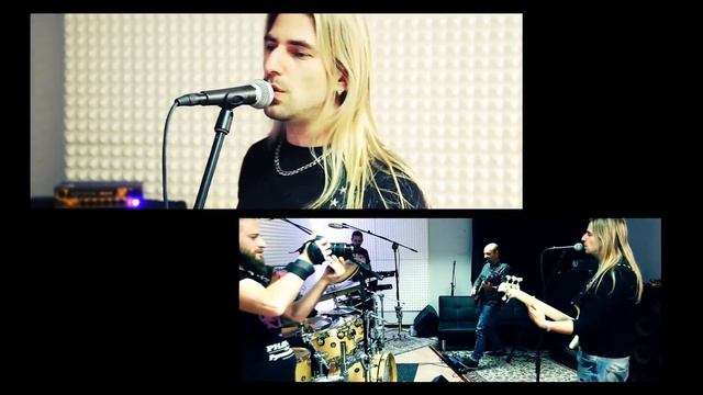 IceFish Pledge Music Update 3 Teaser! смотреть онлайн