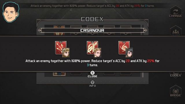 Game Tanah Air | Azure Saga: Pathfinder - Indonesia Emang Bisa Bikin Game RPG? смотреть онлайн
