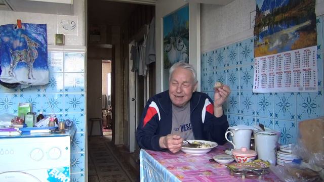 Как будто сумасшедший ветер.. смотреть онлайн