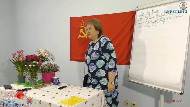Отмените игры в негатив. смотреть онлайн