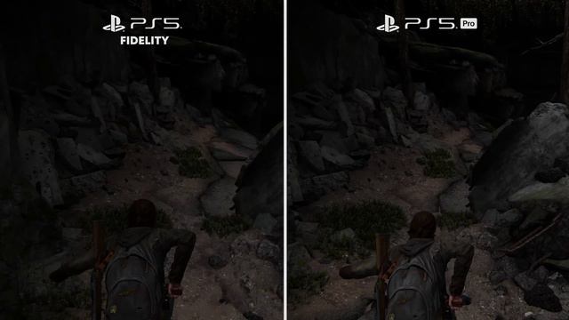 PS5 PRO смотреть онлайн