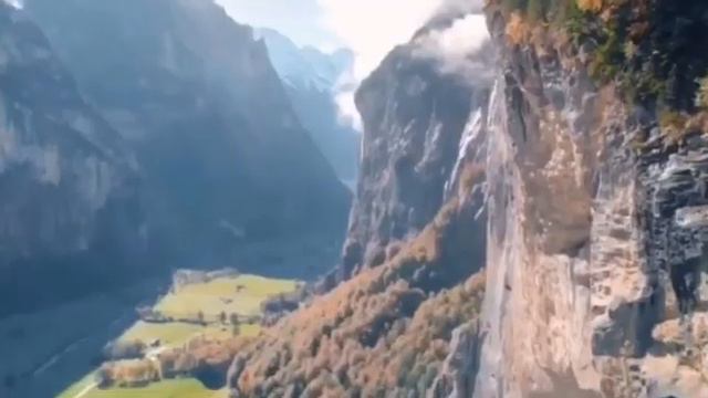 Нет принуждения в религии сура Аль-Бакъара смотреть онлайн