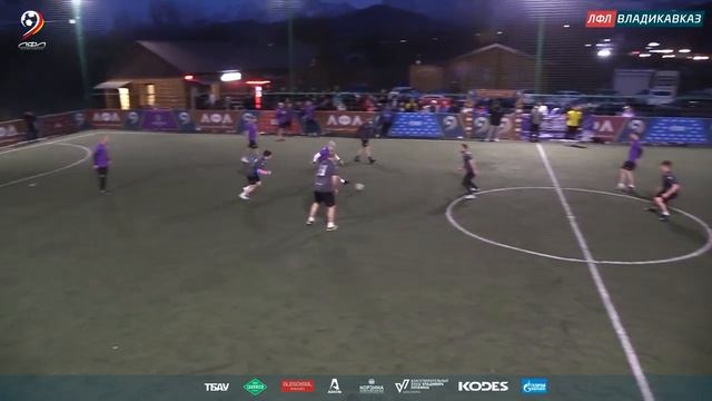 Дзюдо Нарт КСВ смотреть онлайн