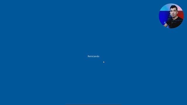 Como CORRIGIR o Problema de DISCO 100% no Windows 10 e Windows 11 - [Solução Definitiva!] смотреть онлайн