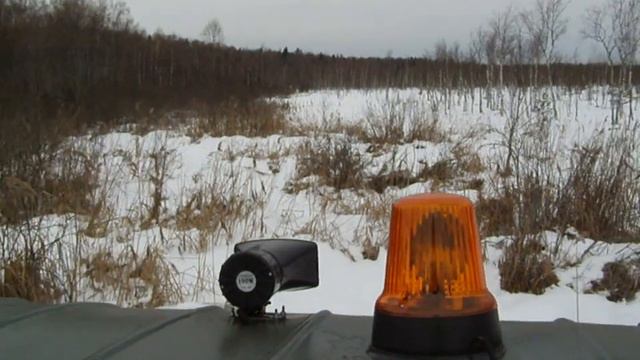 ВОРК 7 ракетоносец для поисков на Московском море смотреть онлайн