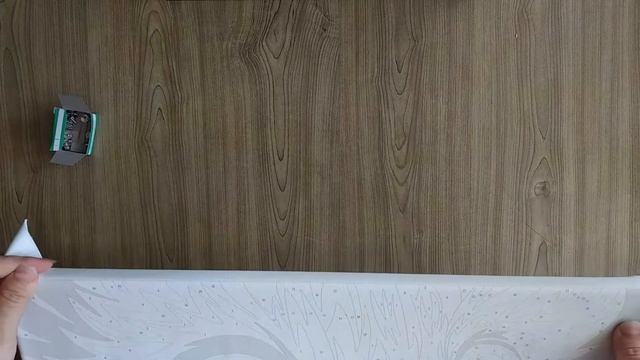 Натягиваем холст на подрамник. Картина по номерам. смотреть онлайн