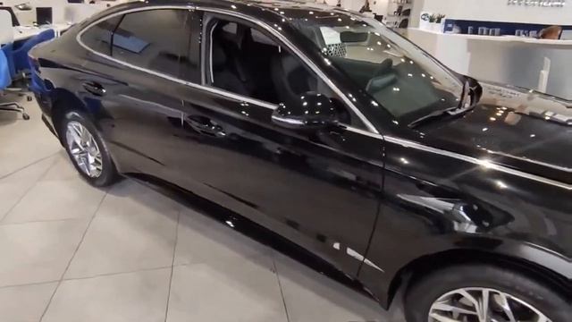 ??⚡?Renault Рено, HYUNDAI Хендай, Mazda Мазда Апрель 2022! Цены на авто 2022 музыка 2 смотреть онлайн