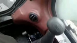 Руководство мини погрузчиков Lonking CDM307 308 312