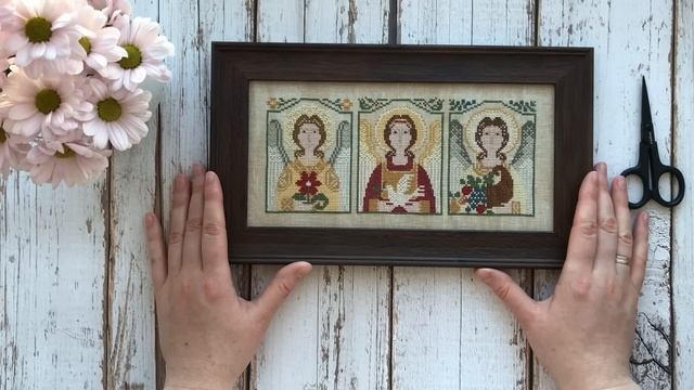 Dimensions | The Prairie Schooler | ПРОЦЕССЫ, ФИНИШИ, ПОКУПКИ смотреть онлайн