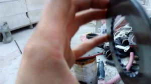 возможные проблемы со сцеплением мотоблока мтз