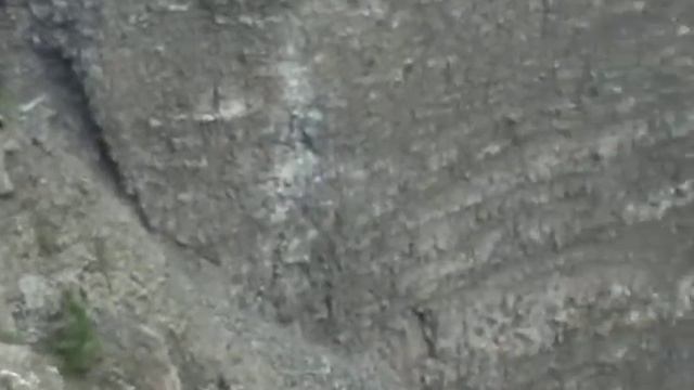 vesuvio ITALIA вулкан везувий кратер 2012 смотреть онлайн