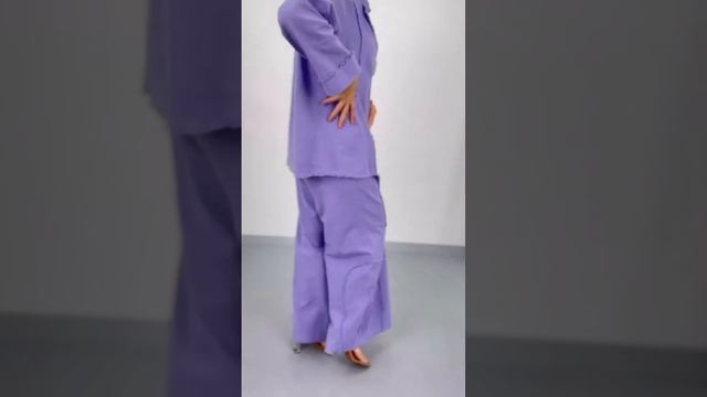 КРАСИВАЯ ЖЕНСКАЯ ОДЕЖДА В СТИЛЕ БОХО?МОДНАЯ ОСЕНЬ 2023 смотреть онлайн