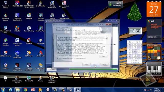 Logo Soft Comfort v7 Descargar e Instalar.mp4 смотреть онлайн