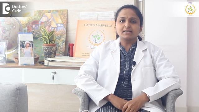 SKIN WHITENING CREAM | CONTENTS, Misuse & Side Effects – Dr.Amrita Hongal Gejje | Doctors' Circle смотреть онлайн