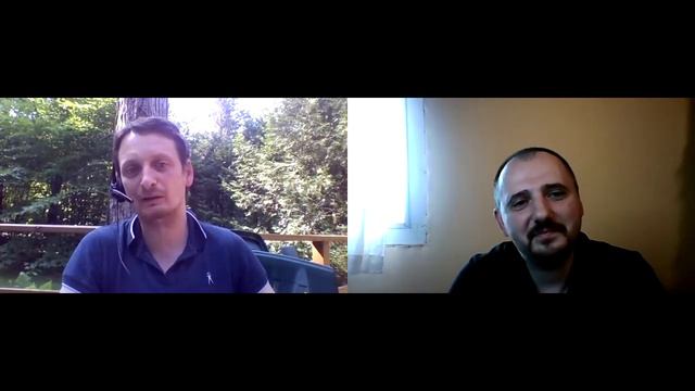 Поэты мира. Поэзия и переводы. Какой я зык более адаптирован к поэзии и стихам? смотреть онлайн