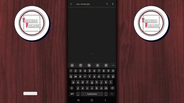 Bypass Telegram Forward Restriction on any Channel | Restrict Saving Content ko Forward kaise kare смотреть онлайн