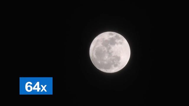 Panasonic Camcorder HC-V520/V520M/V510's Intelligent 80x Zoom смотреть онлайн