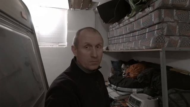 Усовершенствования каравана Невядов 126 по итогам 2017 года смотреть онлайн