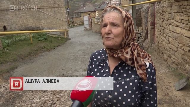 Отрезанные от внешнего мира смотреть онлайн