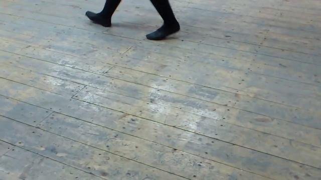 УРОКИ Лезгинки!Кавказ ДЕНС смотреть онлайн