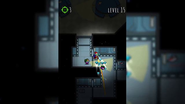Gameplay - Амонг Ас,Among Us,Imposter Crew,Draw Puzzle,Red Impostor,Saw Race.io Эволюция смотреть онлайн