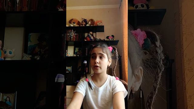 как помириться с ЛП ??? смотреть онлайн