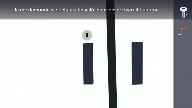 Agent A: A puzzle in disguise : Chapitre 1 Casse-tête d'espions смотреть онлайн