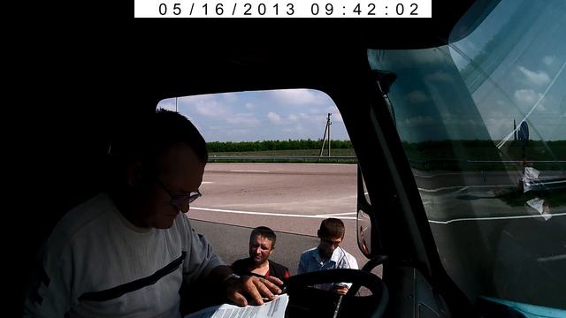 пост Корець;Майор Скрашевський САДИСТ!!! ч.2 смотреть онлайн