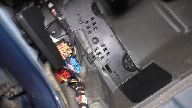 РАЗОБРАЛ Volkswagen Golf 7 Из чего сделан чистый немец