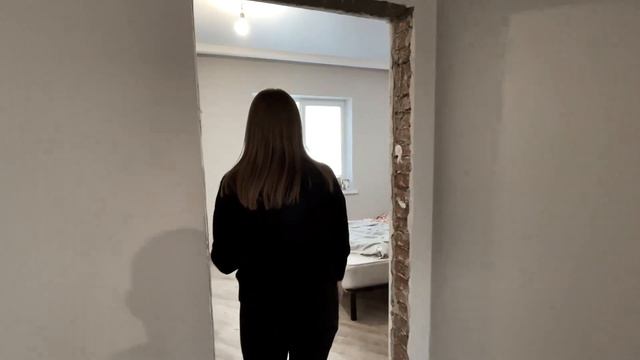 " Дом в пос. Южный" смотреть онлайн