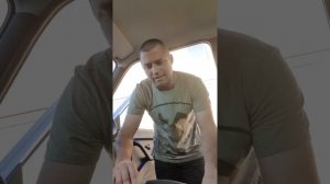 газель самосвал сделал документы