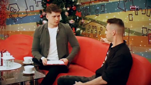 Дмитрий Сухов про ОНЛАЙН МЕРОПРИЯТИЯ смотреть онлайн