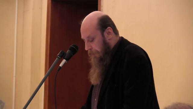 ЛЧХХ А Литвинова Ф Успенский смотреть онлайн