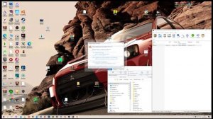 ЧТО ДЕЛАТЬ ЕСЛИ ВЕЧНАЯ ЗАГРУЗКА КАРТЫ В БИМЕНДЖИ ДРАЙВ