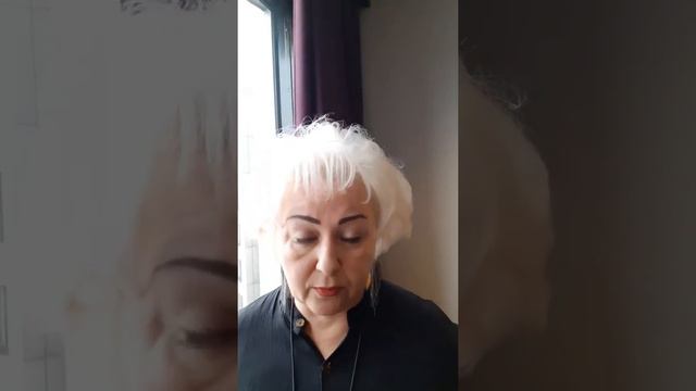 Чем отличается технологический мир от ЭКО мира. Часть 6. Надежда Сорокина. смотреть онлайн