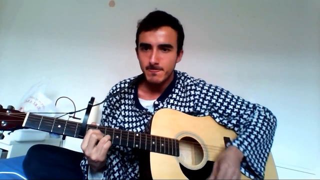 [Cover]The Turtles - So Happy Together смотреть онлайн