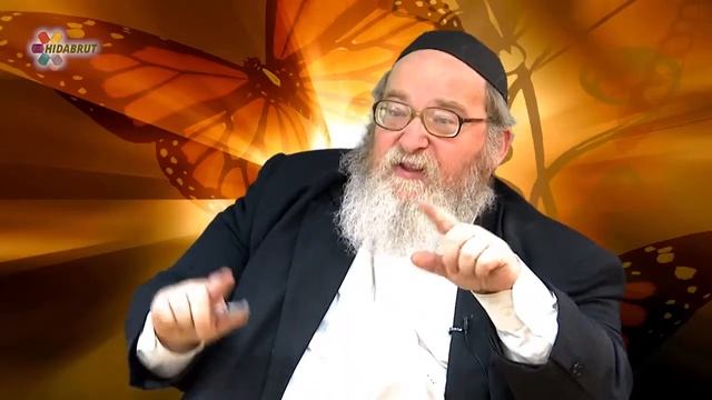 The Ideal Jewish Life - Rabbi Yitzchak Breitowitz смотреть онлайн