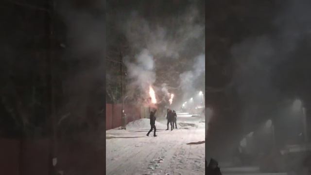 Салам гес2 смотреть онлайн