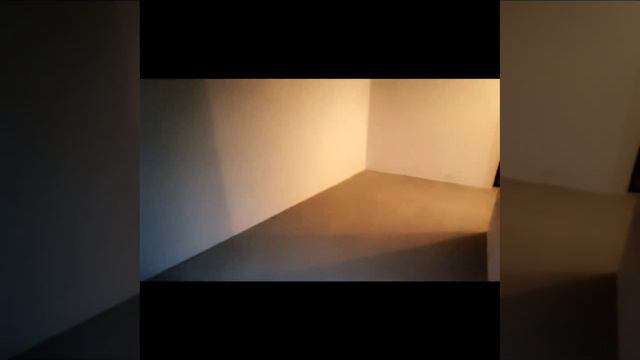 обзор однокомнатной квартиры смотреть онлайн