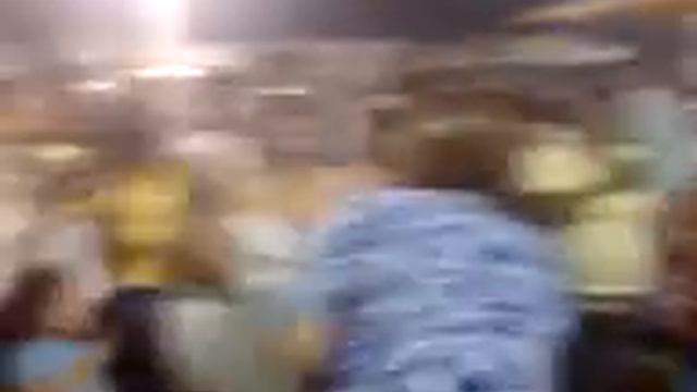 la suegra de willy bailando en gomez palacio durango смотреть онлайн