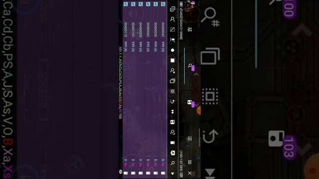 SAS 4 взлом старай версии и новай версии сравнение смотреть онлайн