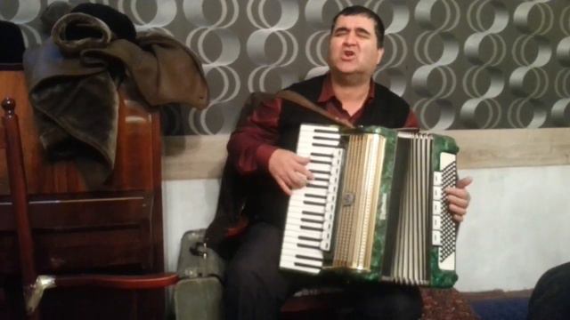 МАХФИЛИ АХМАД ЗОХИР 2017 07 14 смотреть онлайн