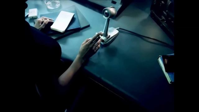 Did Alex Mason kill JFK in Black Ops? смотреть онлайн