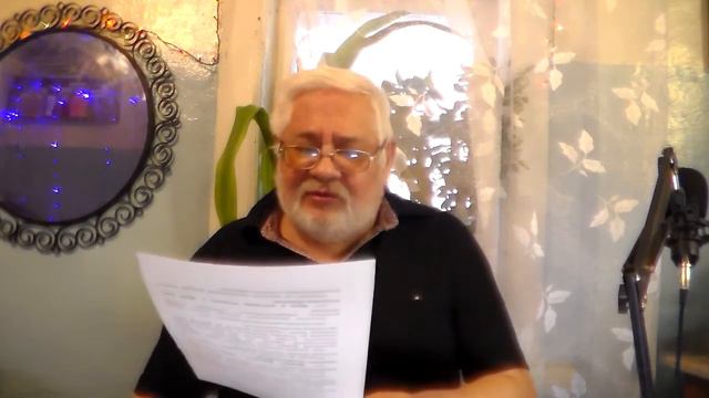 САТИРА life ВЫПУСК № 22 НАШЕ БУДУЩЕЕ… смотреть онлайн