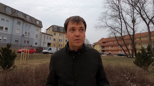 Веганские Кулинарные Рецепты со Вкусом