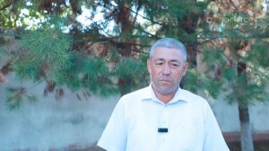 Eр талашиб қўшнисини ўлдиргaн қотил | Бир жиноят изидан